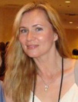 Joanne Rock