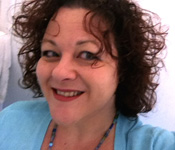 Paula Roe