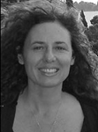 Kathryn Ross