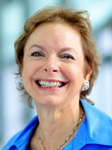 Ann Roth