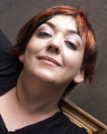 Rebeca Rus