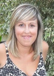 Olga Salar