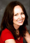 Gena Showalter