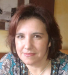 Marisa Sicilia