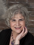 Karen Rose Smith