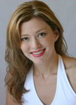 Jamie Sobrato