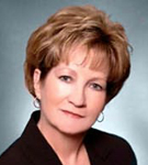 Teresa Southwick