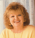 LaVyrle Spencer