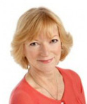 Susan Stephens