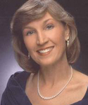 Donna Sterling