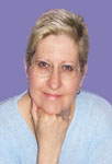Maxine Sullivan