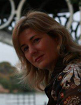 Calista Sweet