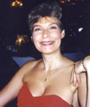 Sue Swift