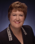DeAnna Talcott