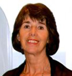Jennifer Taylor