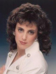 Vickie Taylor