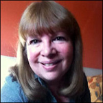 Karen Templeton