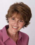 Patricia Thayer
