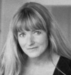Linda Thomas-Sundstrom