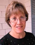 Kate Thomas