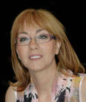 Ana R. Vivo