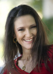 Tina Wainscott