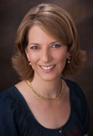 Barbara Wallace