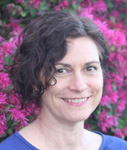 Nancy Warren