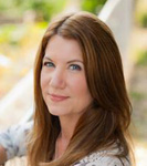 Susan Wiggs
