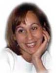 Cathy Williams