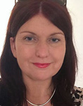 Scarlet Wilson