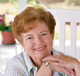 Sherryl Woods