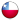 Chile