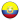 Ecuador