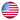 Estados Unidos