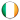 Irlanda