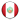 Perú
