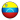 Venezuela